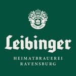 Leibinger Heimatbrauerei Ravensburg